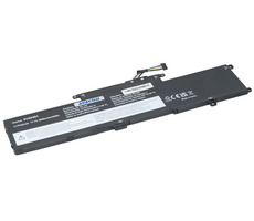 AVACOM batéria pre Lenovo Thinkpad L380 &amp; L390 / Li-Pol / 11.1V / 4050mAh / 45Wh