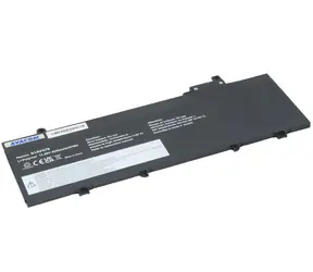 AVACOM batéria pre Lenovo Thinkpad T480S