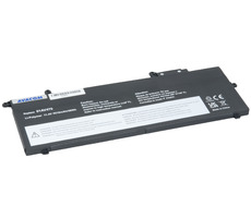 AVACOM batéria pre Lenovo Thinkpad X480 / Li-Pol / 11.4V / 4210mAh / 48Wh