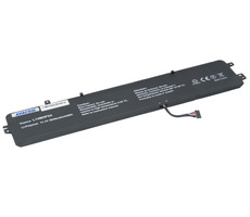 AVACOM batéria pre Lenovo IdeaPad 700 &amp; Y520 / Li-Pol / 11.1V / 3930mAh / 44Wh