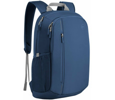 DELL Ecoloop Urban Backpack modrá / Batoh pre notebook do 15.6"