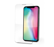 Aligator GLASS Ochranné tvrdené sklo pre FIGI NOTE1 PRO / originálne