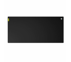 ROCCAT Sense Control XXL / podložka pod klávesnicu / 900 x 420 x 3 mm