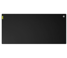 ROCCAT Sense Pro XXL / podložka pod klávesnicu / 900 x 420 x 2 mm