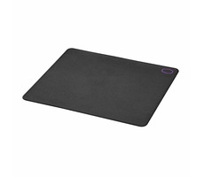 Cooler Master MP511 CORDURA čierna / podložka pod myš / 450 x 400 x 3 mm