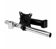 ARCTIC Z+1 Pro (Gen 3) Extension Kit / prídavné rameno pre ďalší monitor / určené pre Arctic Z1 Pro (Gen 3)