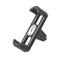 Setty GSM033412 / Univerzálny držiak telefónu do auta / do ventilačnej mriežky