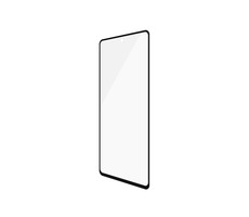 PanzerGlass tvrdené sklo pre Samsung Galaxy A52, A52 5G, A52s 5G, A53 5G / dopredaj