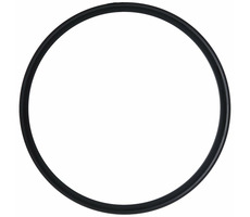 Rollei 26232 / UV filter 49 mm F:X Pro