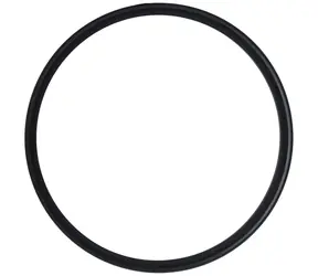 Rollei 26232 / UV filter 49 mm F:X Pro