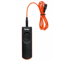 Rollei Remote Shutter Canon / káblová spúšť pre zrkadlovky Canon