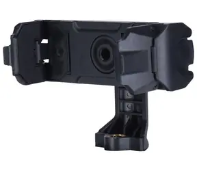 Rollei Smartphone Holder II / držiak na mobilné telefóny / max upnutie 8.5 cm