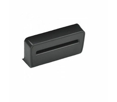 ZEBRA rezačka pre ZD621t