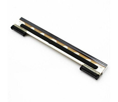 ZEBRA tlačová hlava 300dpi pre ZD621t