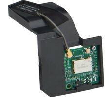 ZEBRA Rozhranie Wi-Fi pre ZD421d &amp; ZD421t &amp; ZD621d