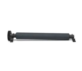 ZEBRA platený roller pre ZD621t (300 dpi)
