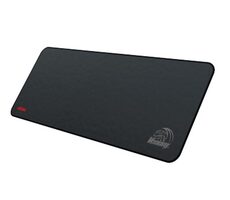 Akasa Mauspad V-Black XL / podložka ku klávesnici / 800 x 300 x 3 mm