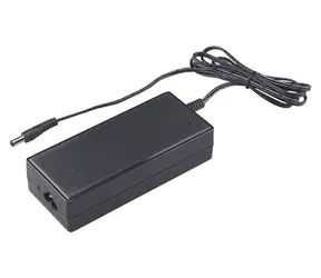 Akasa zdroj 90W / pre Akasa case / 4.73A 