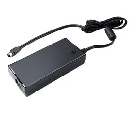 Akasa PD150-02K čierna / zdroj 150W / pre AKASA case / 15.5A
