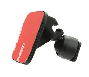 Mio lepiaci držiak pre kamery Mio MiVue radu C3xx & C5xx & 7xx & 866 (bulk)