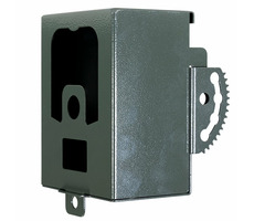 EVOLVEO StrongVision MB2 ochranný kovový box / pre StrongVison PRE WiFi a PRO 4G