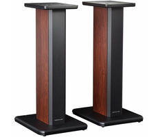 EDIFIER STAND ST300 hnedá / stojany pre reproduktory / 18.8 kg