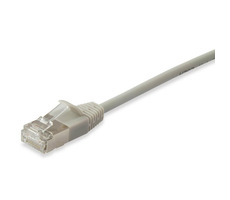 Equip 606121 kábel Slim S FTP CAT 6A 110G 20 m
