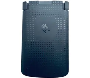 ZEBRA batéria 4400mAh pre TC53 &amp; TC58