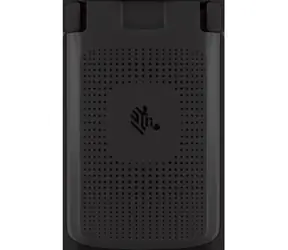 ZEBRA batéria 6600mAh pre TC53 &amp; TC58