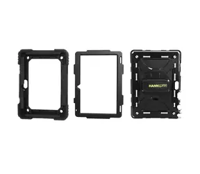 HANNspree 3vrstvové ochranné púzdro pre tablet 13.3"