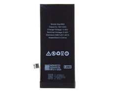 Apple Batéria pre iPhone SE2020 1821mAh Li-Ion Polymer (Bulk)