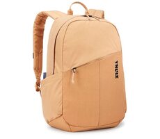 Thule TCAM6115 Notus batoh 20 l - Doe Tan / pre 16&quot; MacBook