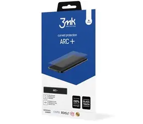 3mk ARC+ ochranná fólia pre Vivo Y76 5G