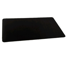 Glorious Stealth Mouse pad XL Extended čierna