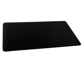 Glorious Stealth Mouse pad XL Extended čierna / podložka pod myš / 61 x 36 cm / hrúbka 3 mm