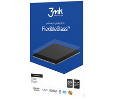 3mk FlexibleGlass Hybridné sklo pre Samsung Galaxy Tab S6 Lite