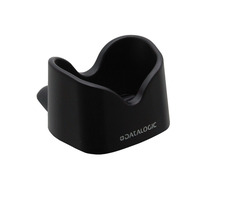 DATALOGIC držiak pre GD2500