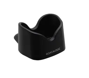 DATALOGIC držiak pre GD2500