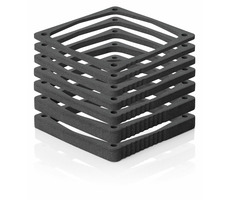 Noctua NA-FD1 / vyplňovacia sada medzier pre SFF skrine / pre Noctua NH-L9i &amp; NH-L9a