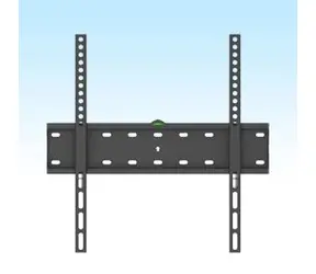 Orava Držiak na LED TV 32" - 65" LINEO