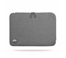 PORT DESIGNS Torino II 15.6&quot; šedá / púzdro na 15.6&quot; notebook