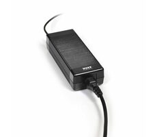 PORT CONNECT univerzálny napájací adaptér k notebooku 150W / 19.5V / 7.74A / 6x konektor