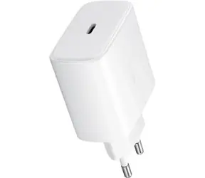 SAMSUNG EP-TA845EWE USB-C Quickcharge 45W Cestovná nabíjačka biela (v sáčku)