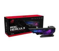 ASUS ROG HERCULX XH01 / držiak grafickej karty
