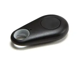 Technaxx TX0428 diaľkové ovládanie pre autoalarm