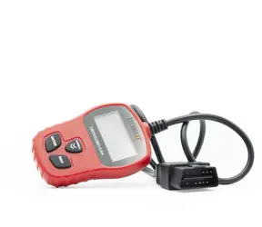 Technaxx TX0576 OBD II / Univerzálna čítačka kódov OBD II