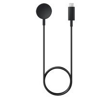 SAMSUNG Bezdrôtová nabíjačka pre chytré hodinky / USB-C