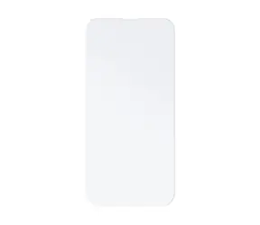 FIXED Ochranné tvrdené sklo pre Apple iPhone 14 PLUS číra