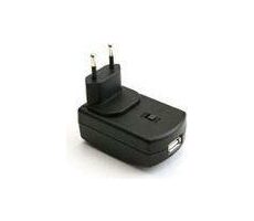 COWON adapter nabíjačka 220V