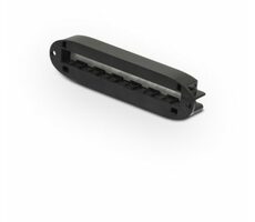Custom Shutter KIT VKP80II VKP80III CN
